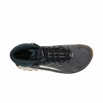 74% off sale for all the ALTRA Men's Olympus 5 Hike Gore-tex? Mid retail, new arrivals! Purchase our Items 74% off, very low price, orders now!