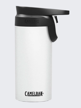 Most fashionable Provide Newest Camelbak Forgeflow 12Oz Outdoor Water Bottle White For Sale,Best Choice official sale now, up to 80% off, browse the newest styles at our best online store.