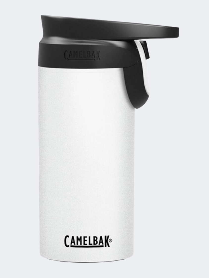 Most fashionable Provide Newest Camelbak Forgeflow 12Oz Outdoor Water Bottle White For Sale,Best Choice official sale now, up to 80% off, browse the newest styles at our best online store.
