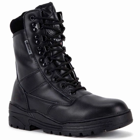 Buy Cheap Provide Newest Kombat Black Leather Patrol Boot Store , you can find the most of popular Items here, low price for you!