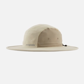 Big discount Provide Newest Quandary Brimmer Hat ,Comfortable Feel on our official site, up to 74% off, cheapest price and newest styles, it is a good choice for you.