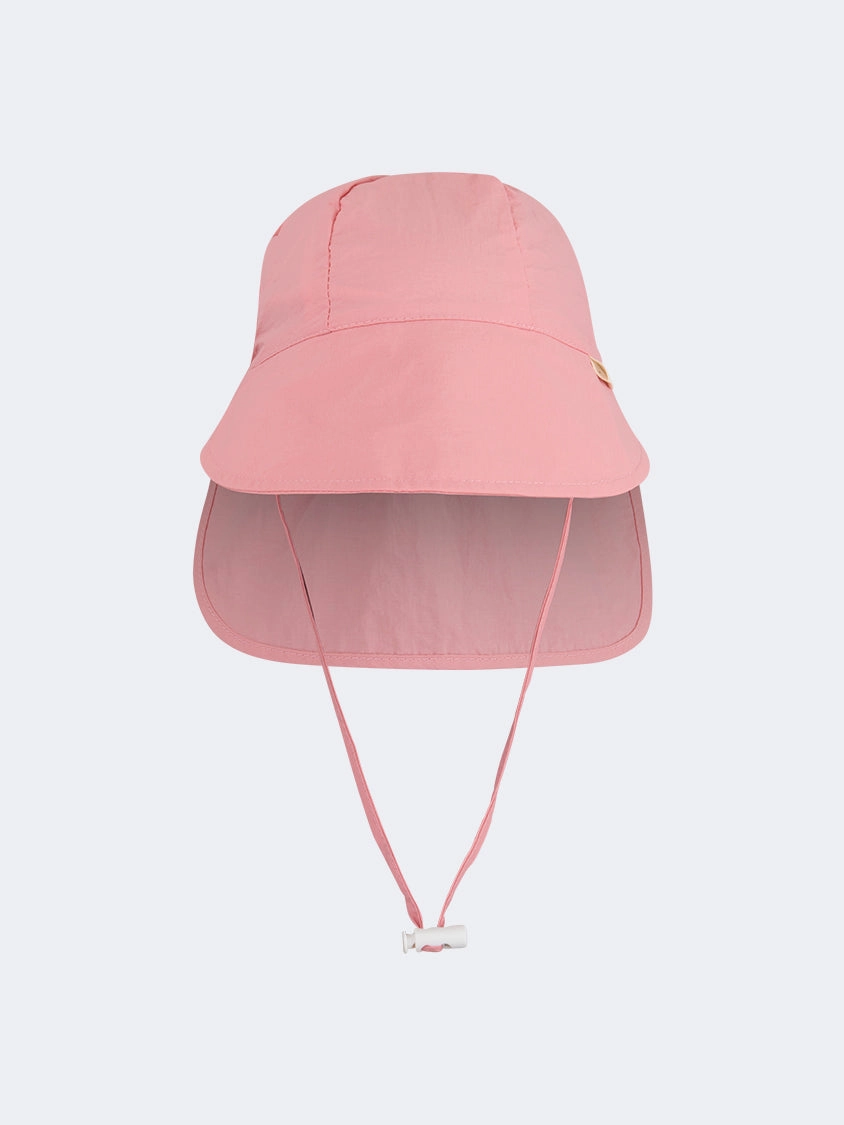 Best Choice For Discount Provide Newest Top Ten Stylish Kids-Girls Beach Buntal Hat Pink ,Big Discount Sale best sale, new style of 2025 Items online offer you discount sale.