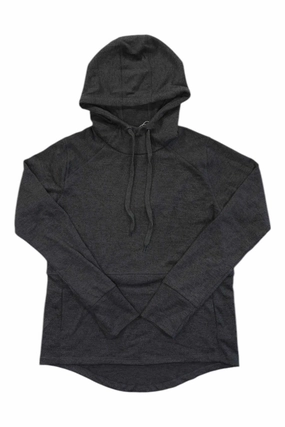 100% Cheap & New Provide Original Carve Designs Womens Rainier Hoodie Money Back get 74% discount sale, bottom price, we offer you cheapest Items on sale, welcome to orders here.
