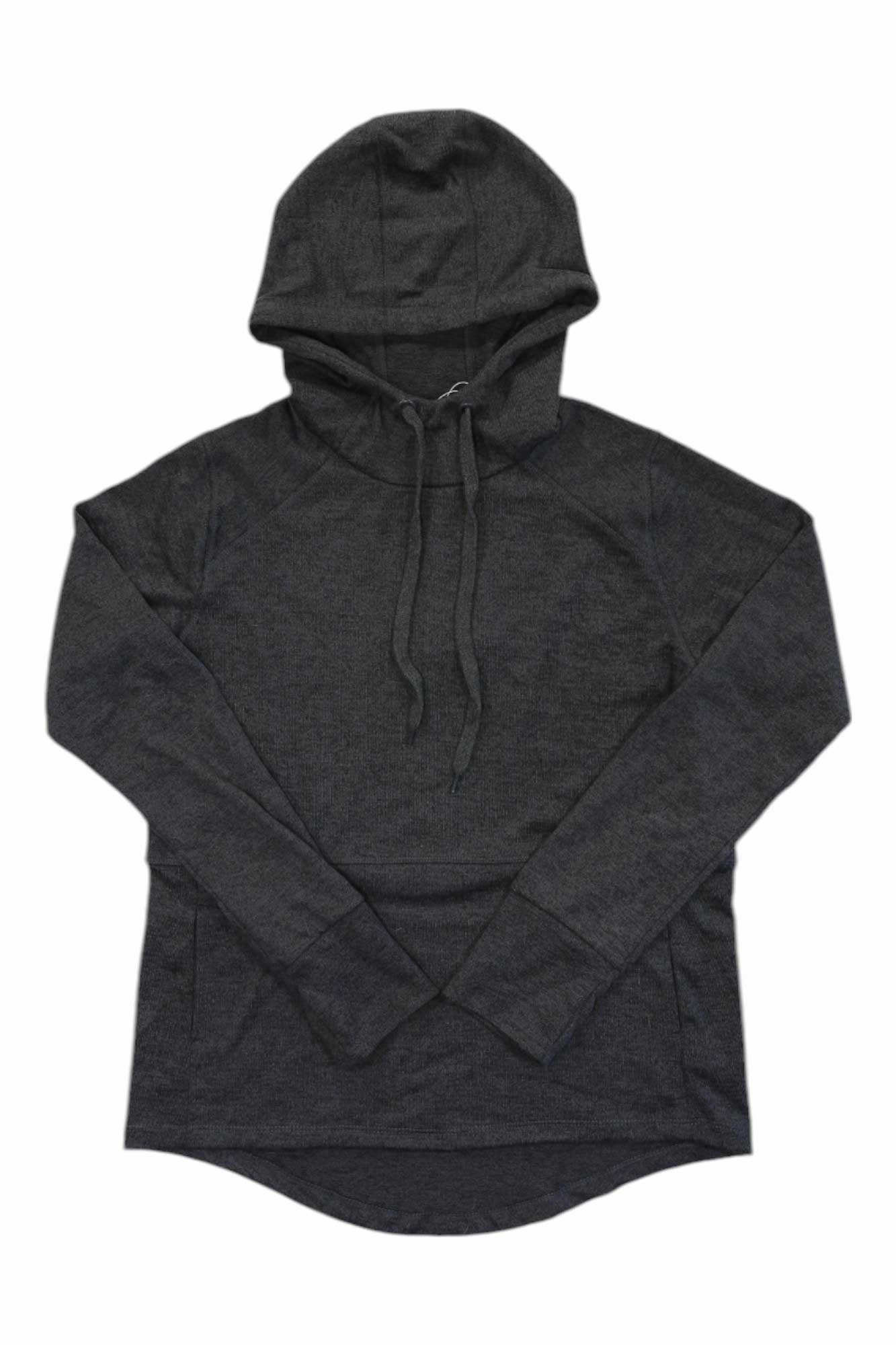 100% Cheap & New Provide Original Carve Designs Womens Rainier Hoodie Money Back get 74% discount sale, bottom price, we offer you cheapest Items on sale, welcome to orders here.