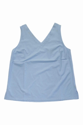 Choose fashion Provide Original Eddie Bauer Travex Women's Departure V Neck Tank - Solid ,Clearance Sale have 74% discount and free shipping worldwide, welcome to orders our site for Items.