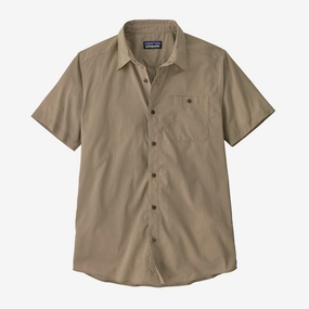 Great Varieties For Provide Original Men's Sunrise Stream Shirt Limited Time are free shipping with 100% Quality, we offer you high quality and reasonable price.