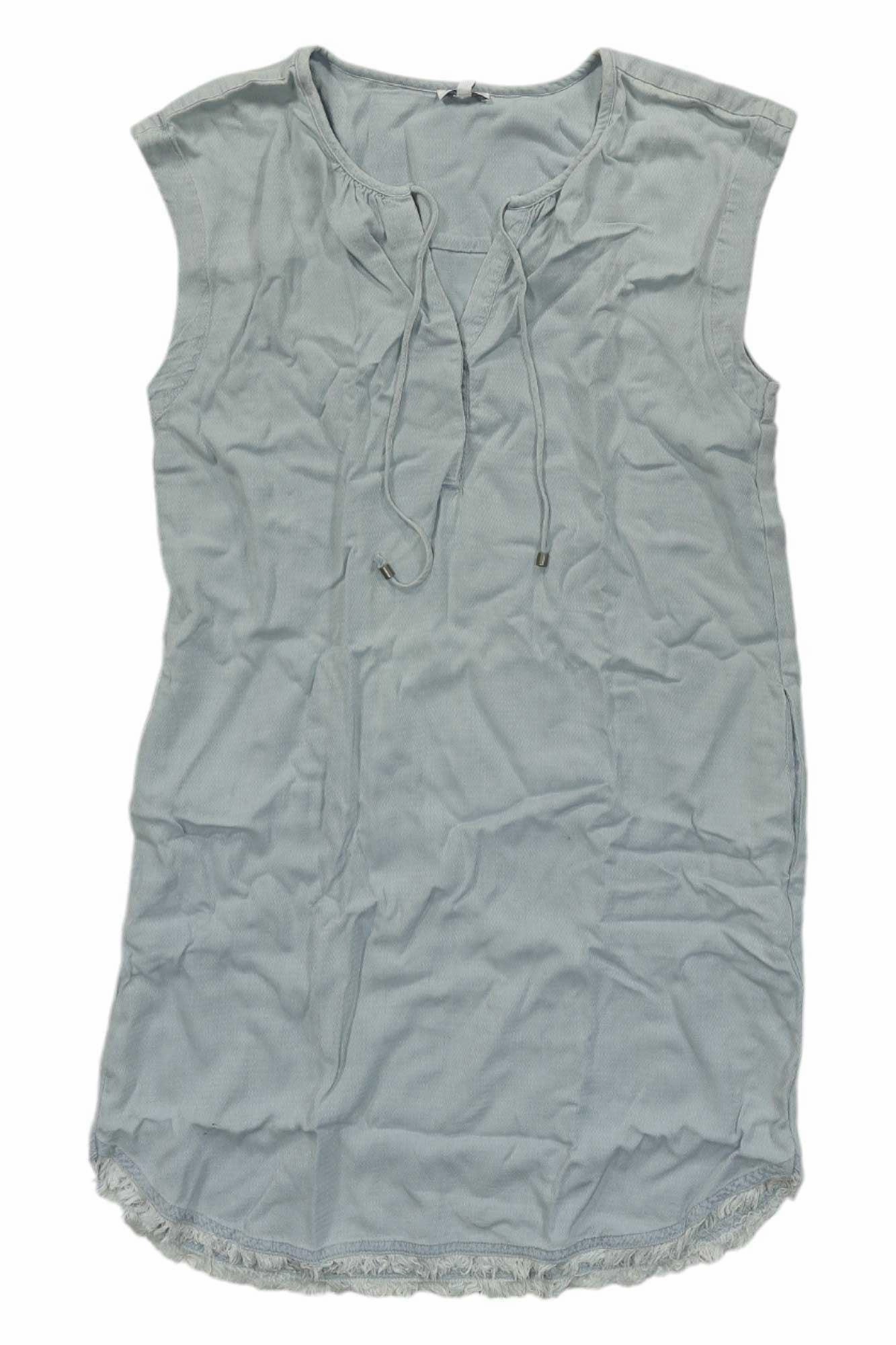Enjoy Big Discount Provide Original Splendid Women's Drop Shoulder Dress Cheap Sale,Lowest Price , here are many kinds of Items we can give you, fast shipping available, buy now!