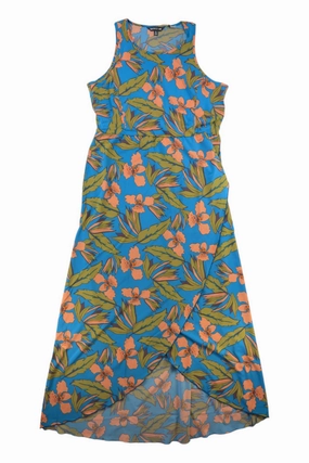 The most popoular Provide Original Toad & Co Womens Sunkissed Maxi Dress ,72%OFF For Sale , we have great discount for all the products.