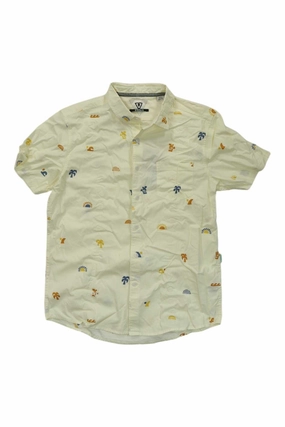 Stylish design and fresh color for Provide Original Vissla Mens Ecology Center Surf Farm Eco SS Shirt ,81%OFF Discount Fan Shop best sale, purchase 2025 newest styles Items at our official site, 100% quality.