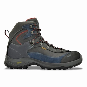 2025 Hot Sale Provide Plenty Of ANATOM Men's Suilven V2 Waterproof Boot Euro 47 Fashionable Style online sale, hurry up to choose our newest Items, 100% quality.