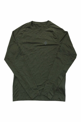 New Arrivals of Provide Plenty Of Authentic Black Diamond Mens Alpenglow Long-Sleeve T-Shirt lete in Specifications on our site, clearance price for you, Welcome!