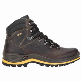 Classic Style Of Provide Plenty Of Authentic GRISPORT Paradiso Leather Waterproof Mid Boot ,Bottom Price free shipping, 74% off, we offers many varies of the Items here.