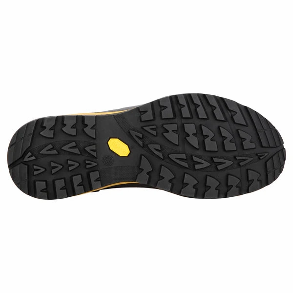 New arrivals GRISPORT Paradiso Leather Waterproof Mid Boot is the answer what you are looking for 100% quality boots. Your best choice is at Items.