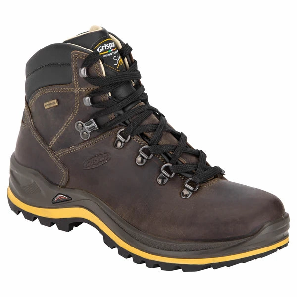 Welcome to orders our discount GRISPORT Paradiso Leather Waterproof Mid Boot best sale with 80% off, choose our great discount Items, 100% quality.