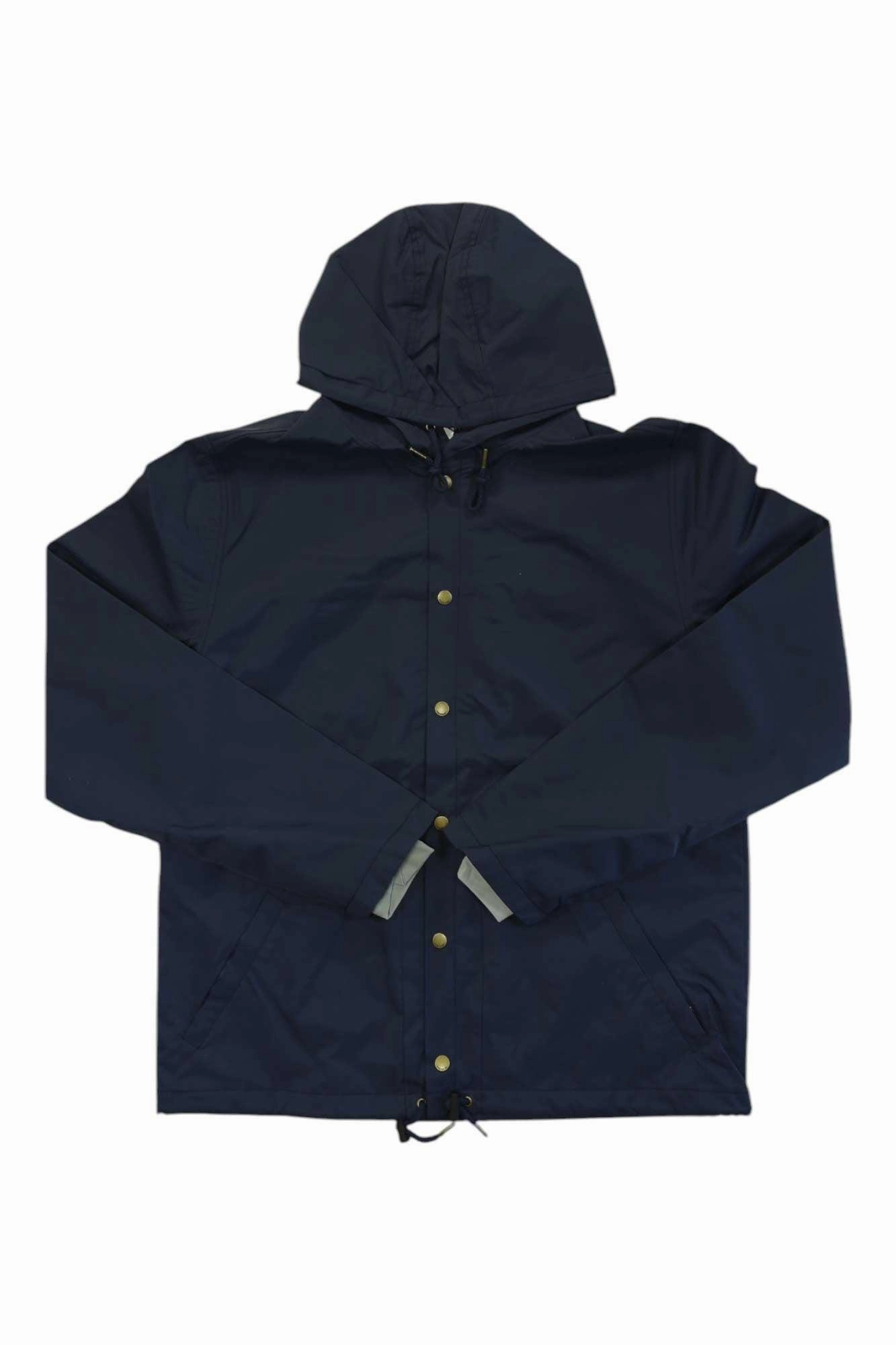 Welcome to cheap Provide Plenty Of Authentic Roamers Mens Anderson Coat -New Arrivals are best sell, reasonable price and highest quality, turst our Items online store.
