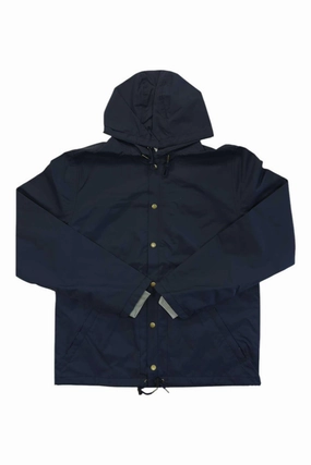 Welcome to cheap Provide Plenty Of Authentic Roamers Mens Anderson Coat -New Arrivals are best sell, reasonable price and highest quality, turst our Items online store.