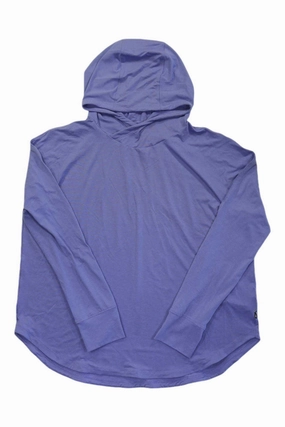 100% Authentic Provide Plenty Of Authentic Sahara Shade Hoodie |Big Coupon Code For Sale , sell various styles of Items here. Shop now!