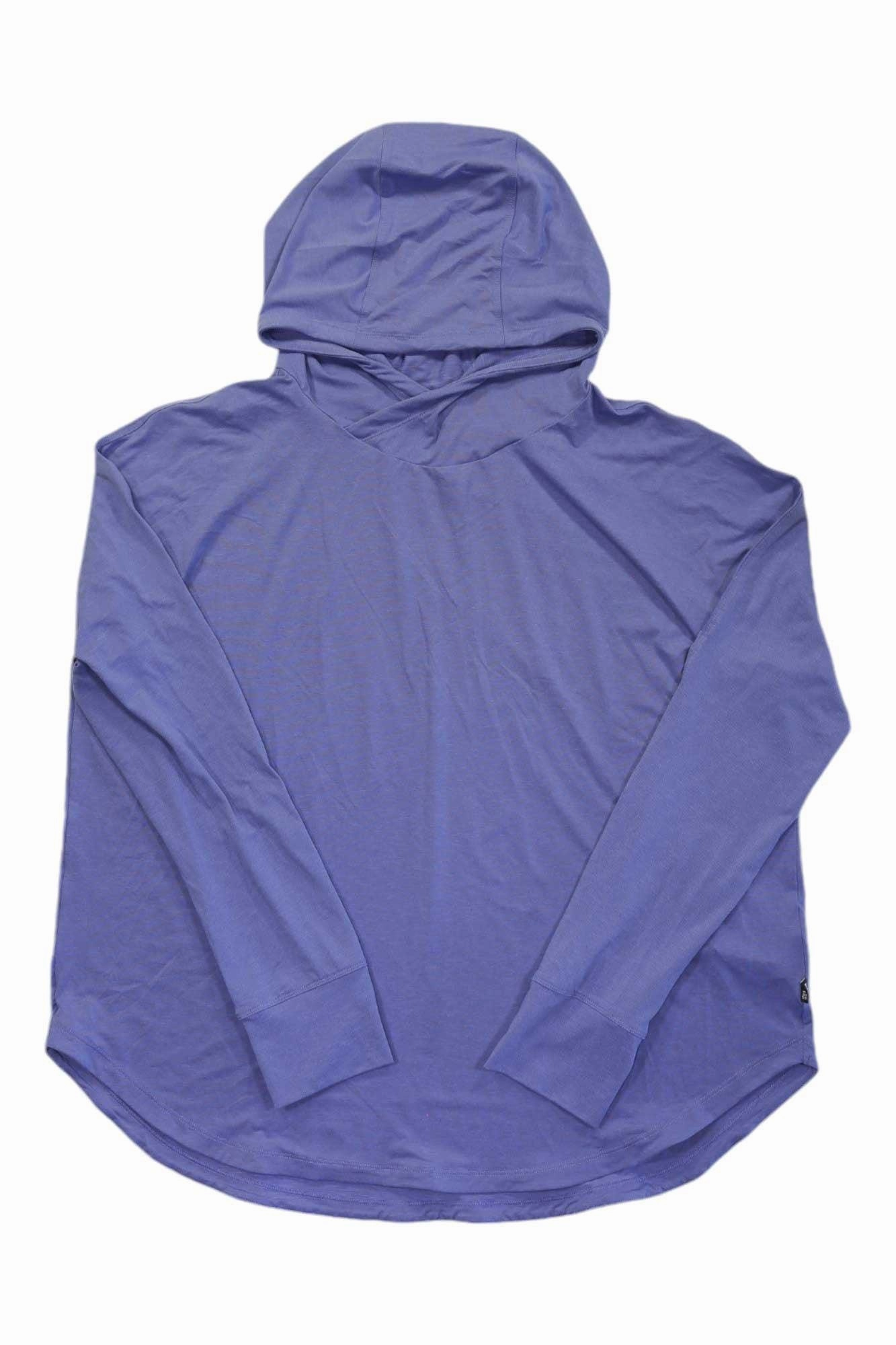 100% Authentic Provide Plenty Of Authentic Sahara Shade Hoodie |Big Coupon Code For Sale , sell various styles of Items here. Shop now!