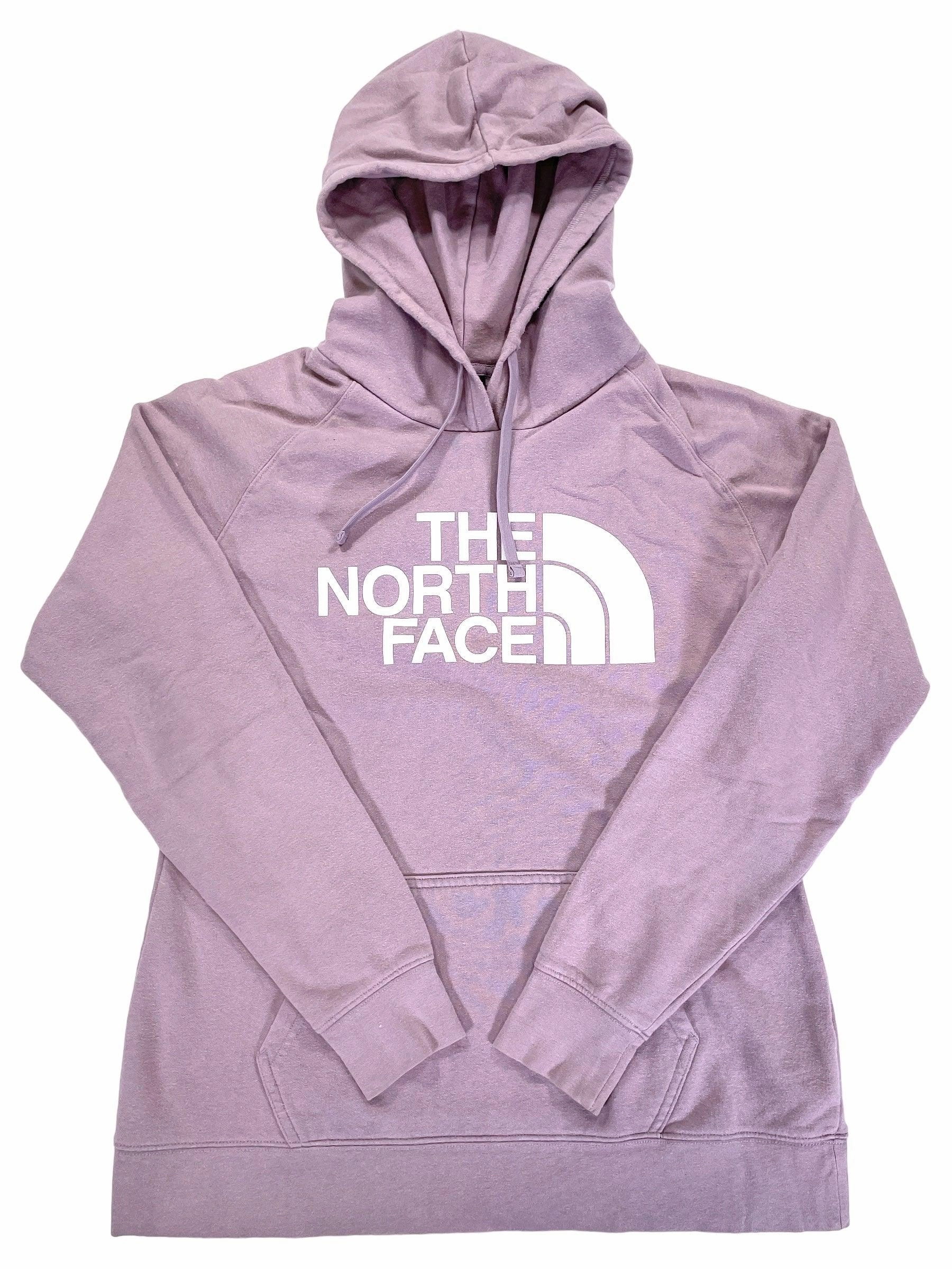 Sell cheap Provide Plenty Of Authentic Women's Half Dome Pullover Hoodie ,Fashion Designer are discount sale, you can purchase our Items online now.