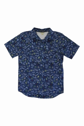 2025 Authentic Provide Plenty Of Cheap ExOfficio Mens Estacado SS Shirt On Sale,68%OFF online, up to 80% off, welcome to purchase our Items online store, 100% quality.