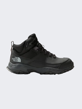 Newest style of 2025 Provide Plenty Of Cheap The North Face Storm Strike Iii Waterproof Women Hiking Boots Black /Grey On Sale,67%-69%off are cheapest online, bottom price, with the excellent quality and bottom price of Items.