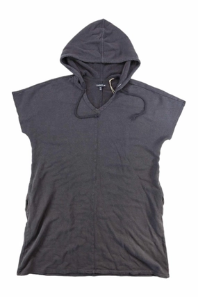 New Style For Cheap Provide Plenty Of Cheap Toad & Co Women's Epiq Hooded SS Dress ,68%OFF Discount online store, offer all kinds of 2025 new style Items here.