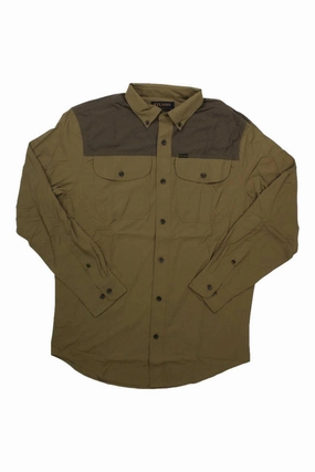 2025 Real Provide Plenty Of Filson Men's Sportsman's Shirt Attractive & Durable with good quality, bottom price, you may find our best Items for free shipping.