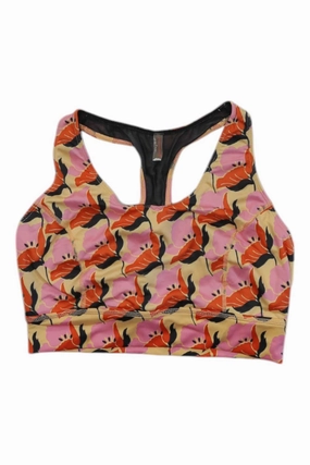 Shop For Luxury Provide Plenty Of FP Movement Womens Ashford Printed Synergy Top ,78%OFF Cheap Sale are hot sale now, 74% Off, purchasea our Items free shipping with 5-7 business days.