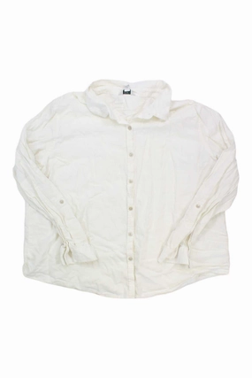 Discount Price Provide Plenty Of Orvis Womens Performance Linen Long-Sleeved Shirt With 100% Quality now, the newest style of Items are best sale with 74% off.