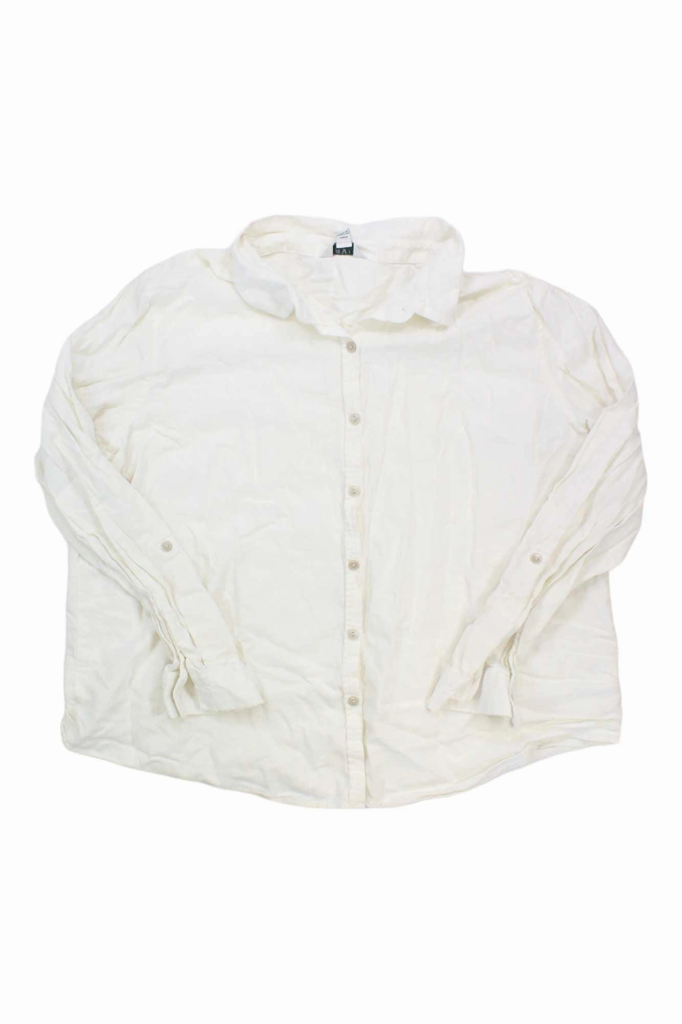 Discount Price Provide Plenty Of Orvis Womens Performance Linen Long-Sleeved Shirt With 100% Quality now, the newest style of Items are best sale with 74% off.