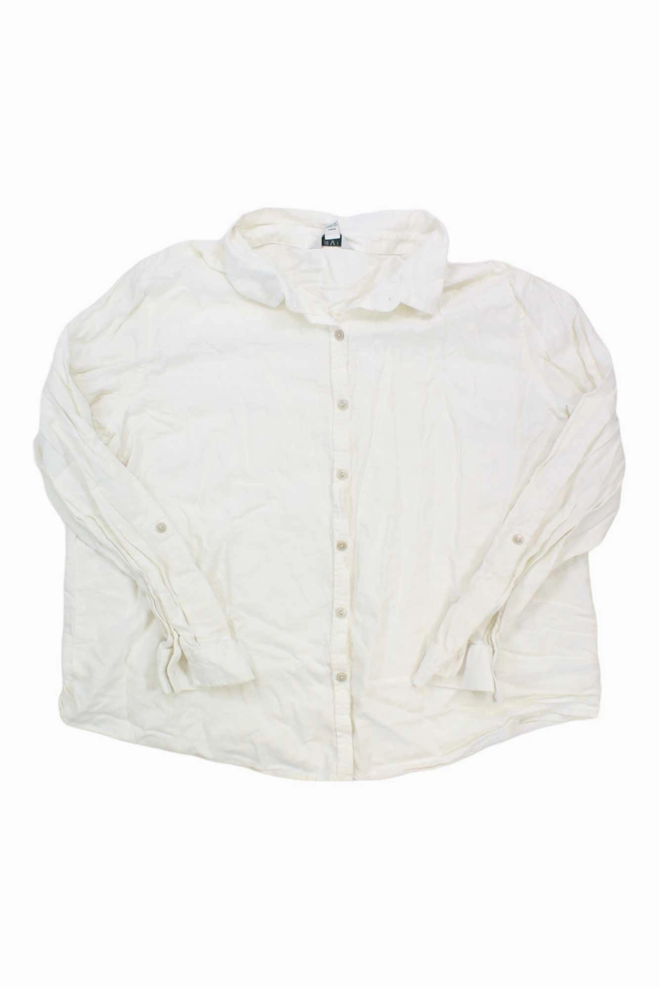 New Style & Luxury Orvis Womens Performance Linen Long-Sleeved Shirt at our genuine online store, latest style Items with big discount for you.