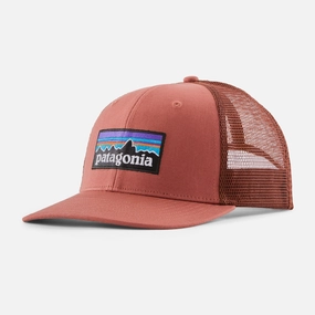 World-wide Authentic Provide Plenty Of P-6 Logo Trucker Hat ,Lowest Price , here you can find all kinds of Items, buy more and save more!