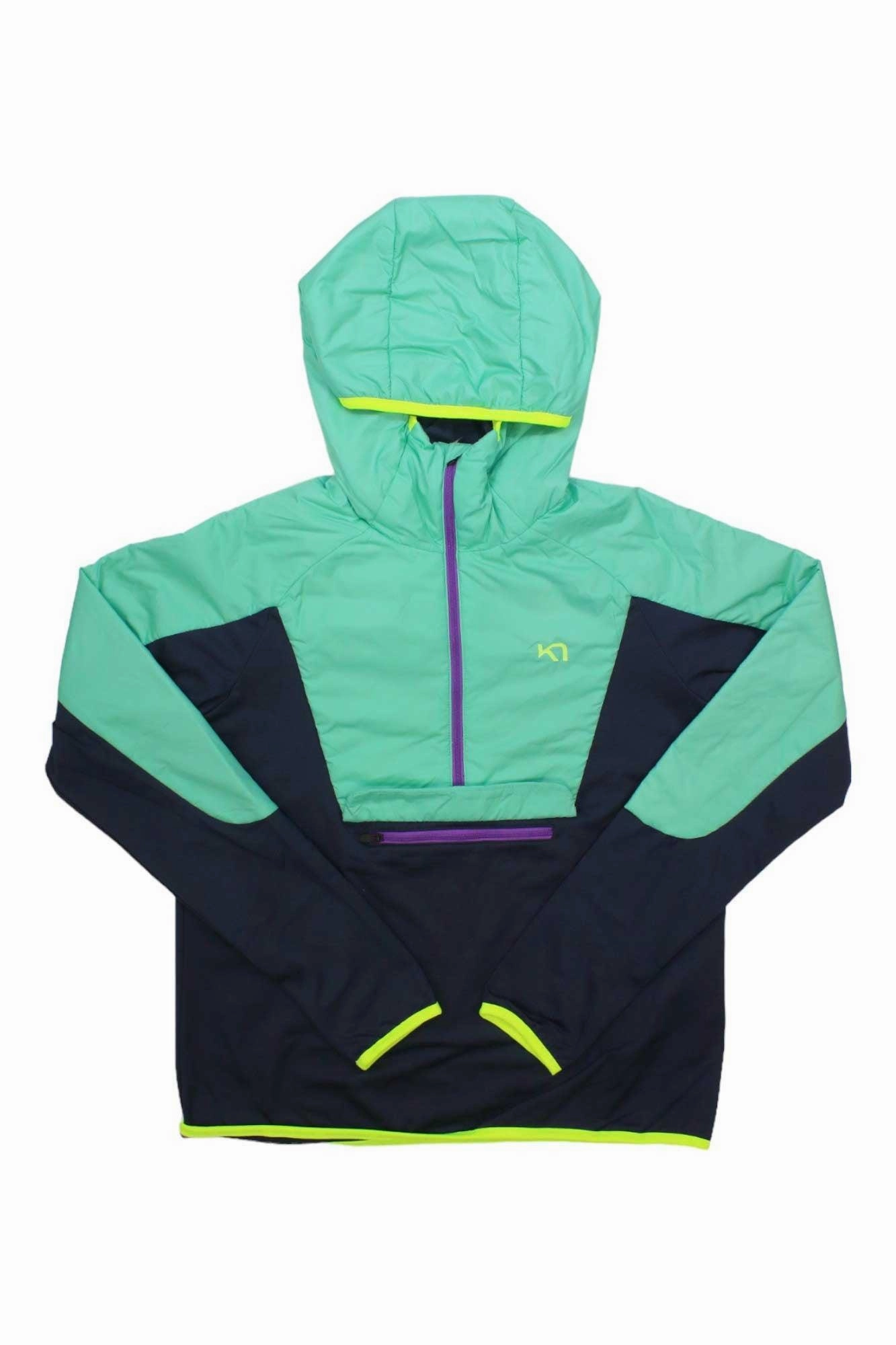 Provide 83%OFF Discount Provide Popular Kari Traa Womens Signe Hybrid Jacket For SALE,2025 Fashionable is your best choice, save up to 78% off, our cheap Items with excellent quality.