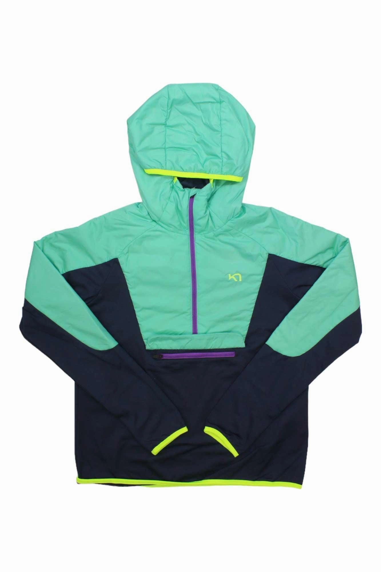 Welcome to orders our 2025 Top Selling - Kari Traa Womens Signe Hybrid Jacket ,72%OFF Discount is free shipping purchase, buy discount Items 74%off.