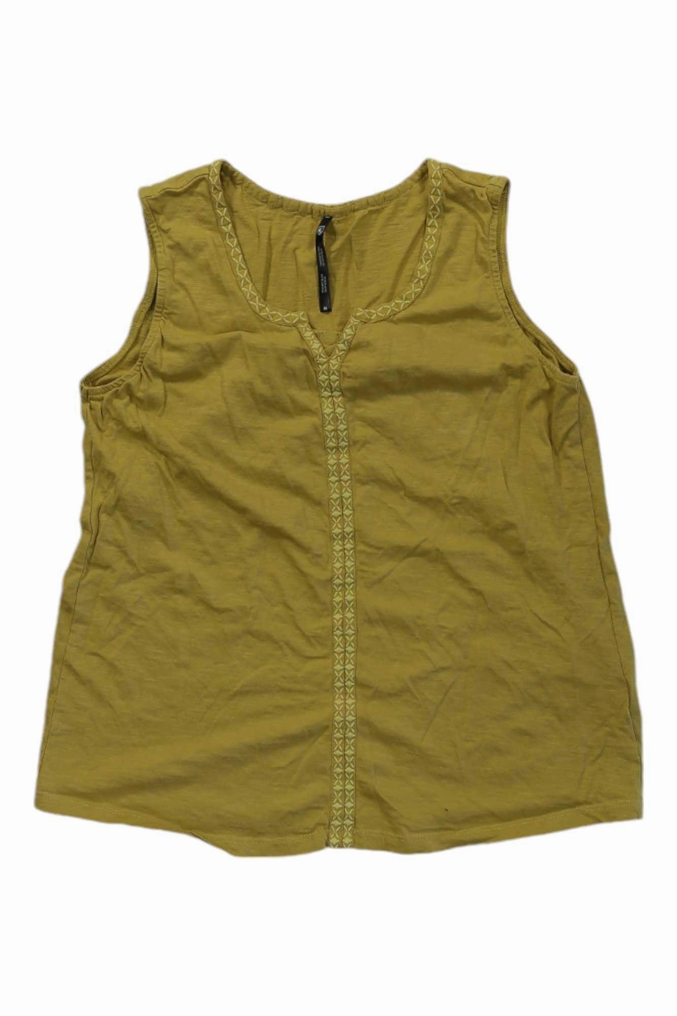 Best Selection Of Provide Popular Shay Top ,Enjoy Big Discount , enjoy good quality!