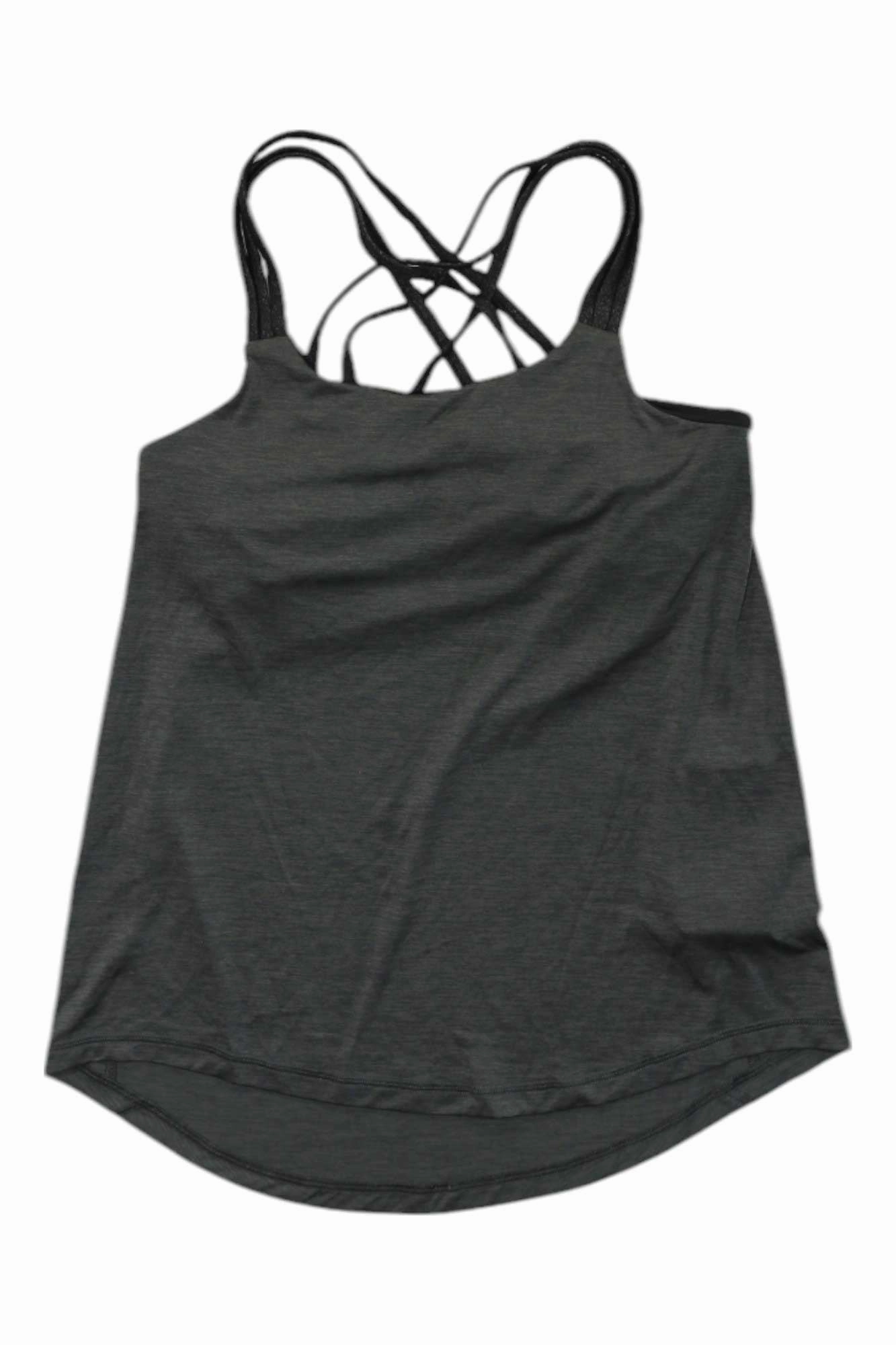 Get your Provide Prana Womens Waterfall Tank Hot Sale,Fashion Style . We offer you products authentic here, enjoy shopping!