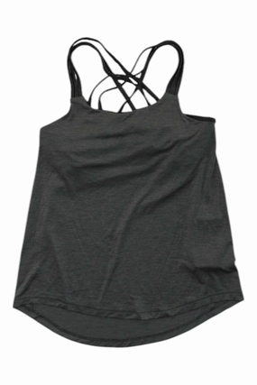 Get your Provide Prana Womens Waterfall Tank Hot Sale,Fashion Style . We offer you products authentic here, enjoy shopping!