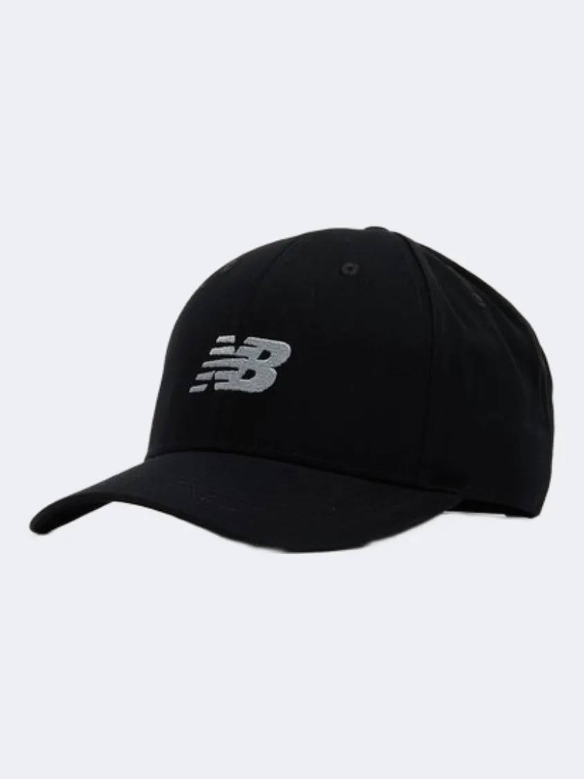 Buy New Provides Plenty Of 2025 New Balance Hoops Essentials Men Lifestyle Cap Black ,100% Cheap Sale store online, fast shipping and lowest price for you.