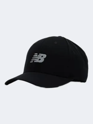 Buy New Provides Plenty Of 2025 New Balance Hoops Essentials Men Lifestyle Cap Black ,100% Cheap Sale store online, fast shipping and lowest price for you.