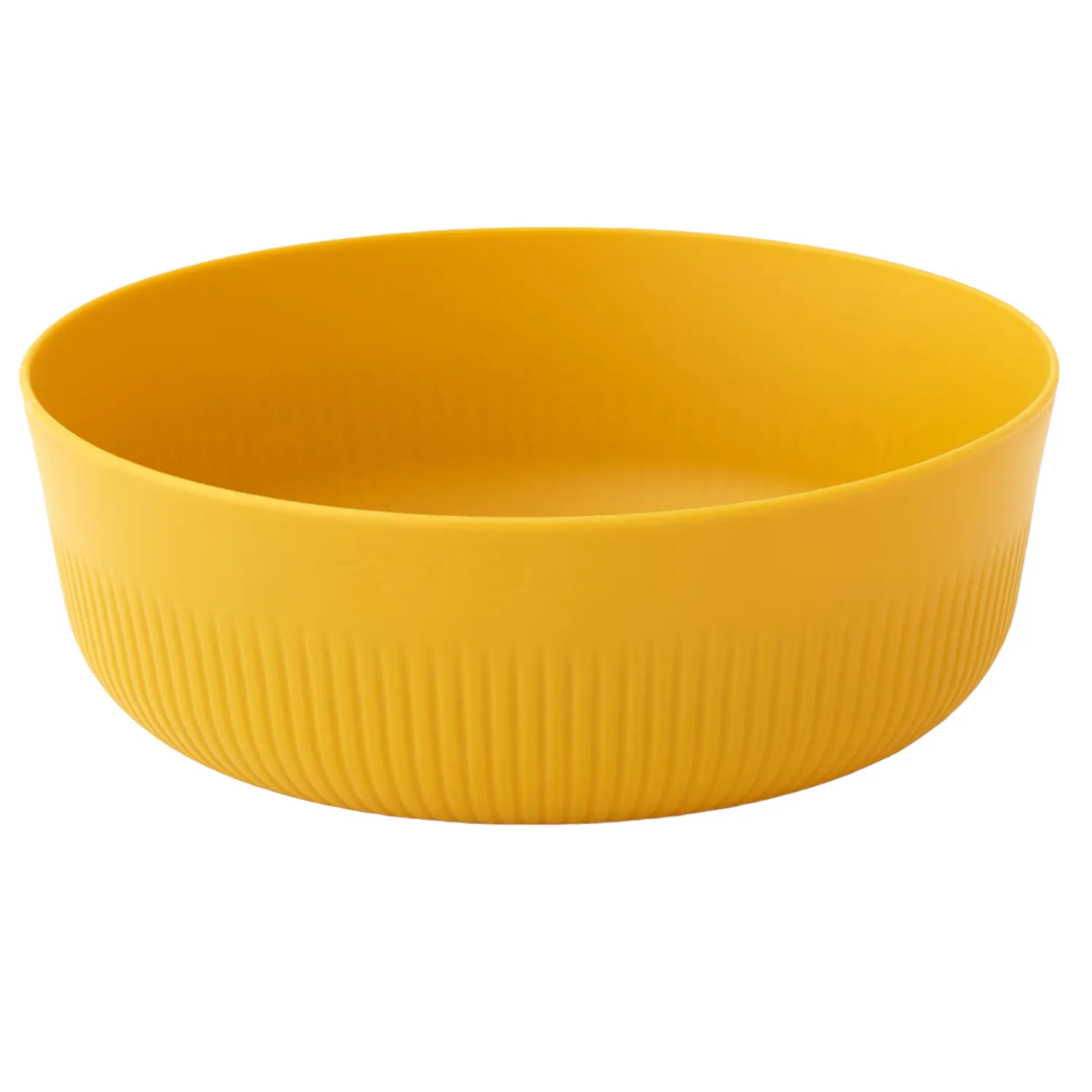 Enjoy 80% discount Provides Plenty Of 2025 Sea to Summit - Passage Bowl ,Enjoy Big Discount online store, 74% off, Fashion Items are free shipping,