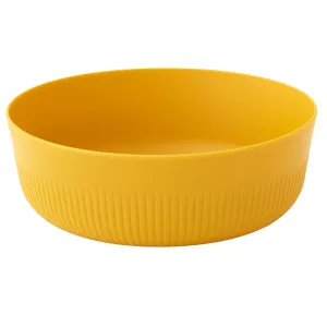 Enjoy 80% discount Provides Plenty Of 2025 Sea to Summit - Passage Bowl ,Enjoy Big Discount online store, 74% off, Fashion Items are free shipping,