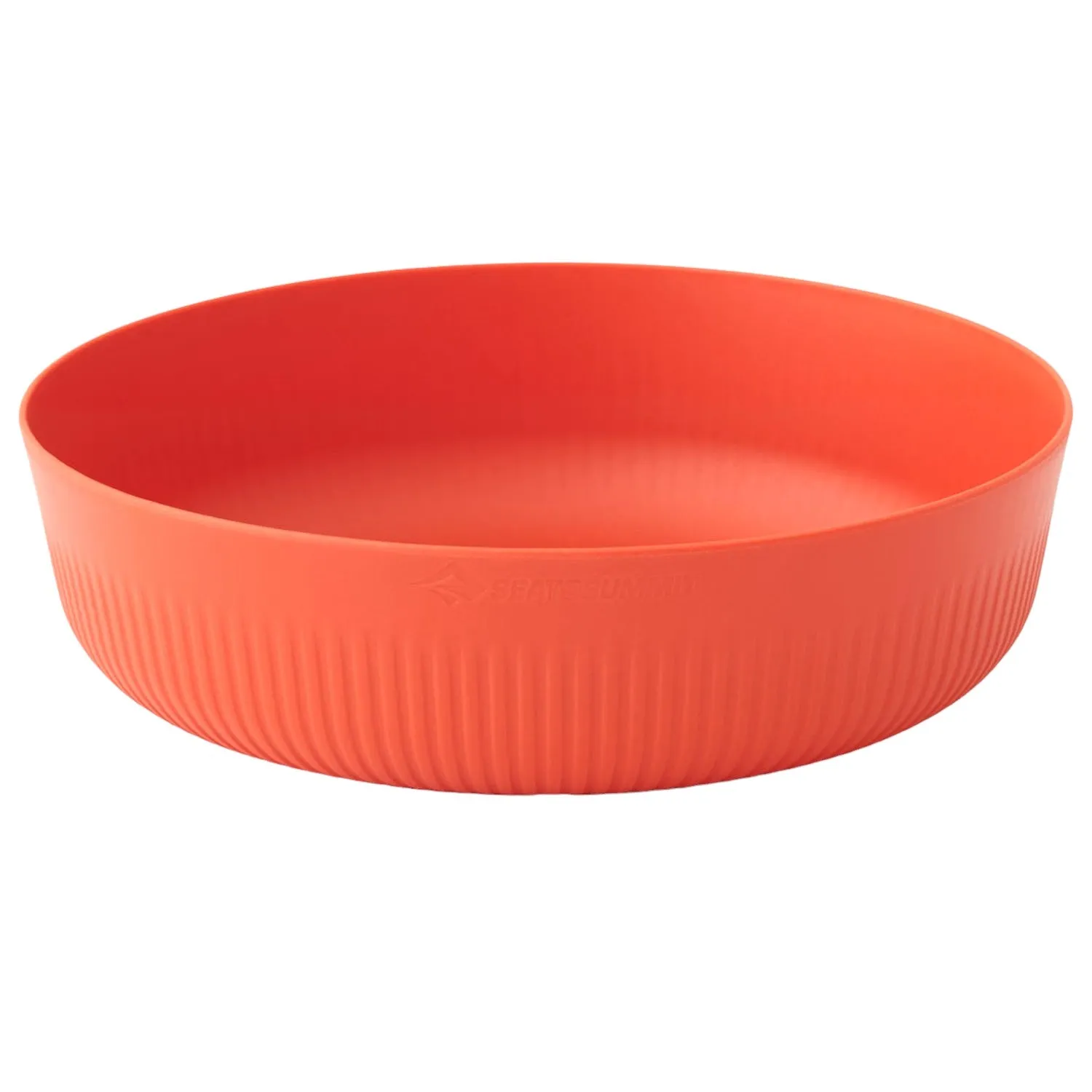 Latest of 2025 Sea to Summit - Passage Bowl here, 100% authentic and cheapest price, free shipping worldwide now.