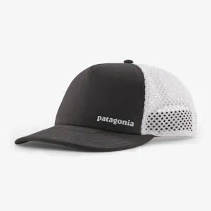 New Type Cheap Provides plenty of Duckbill Running Trucker Hat ,New Season with 100% quality guarantee, up to 74% off, enjoy big discount.