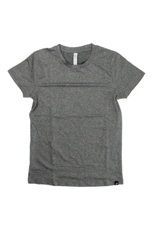 Big Discount For Provides plenty of Glyder Womens Simplicity Tee For Travel hot sale, you can place order for our newest Items.