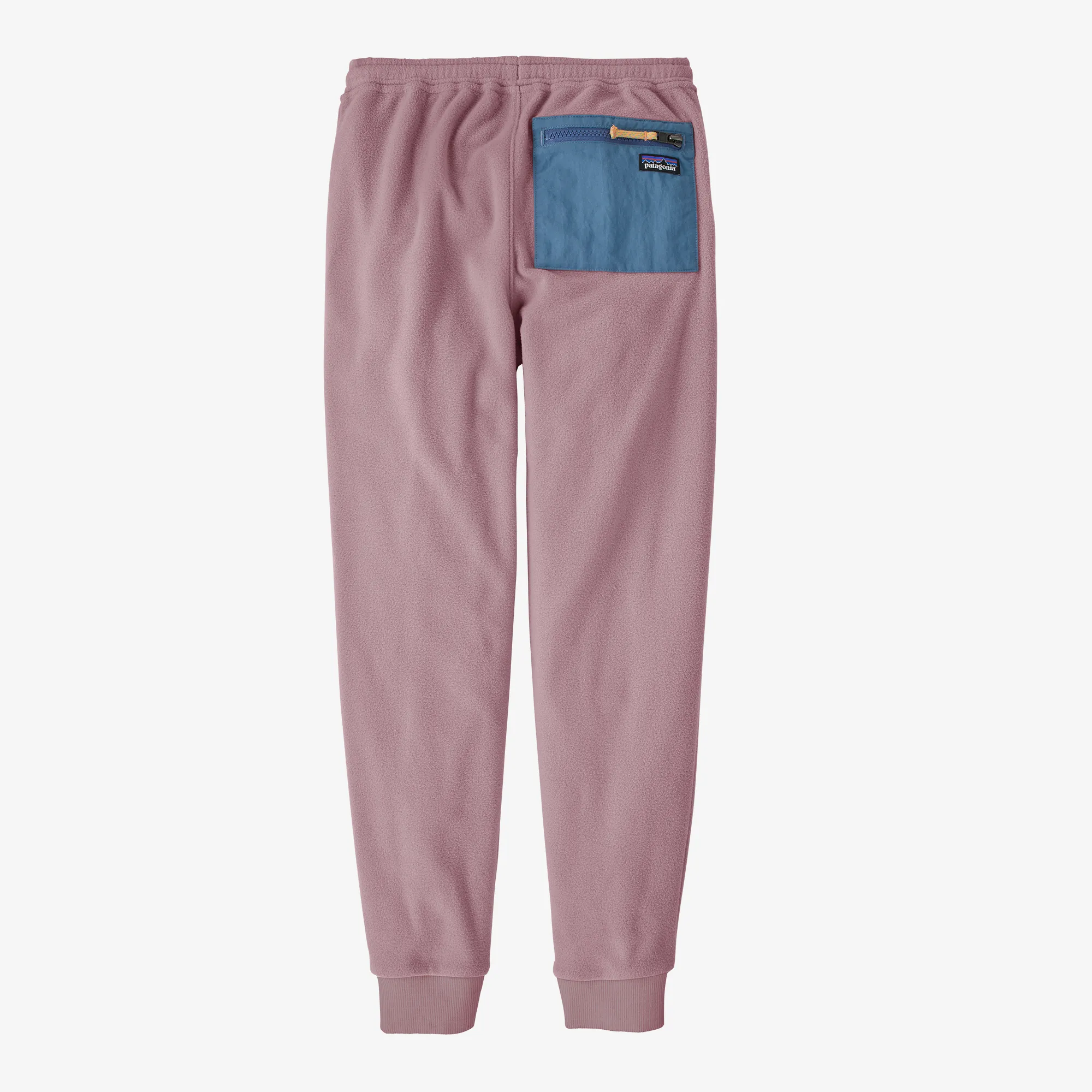 Enjoy Discount Kids' Micro D? Fleece Joggers , shop our best & cheap Items. Free shipping & returns.