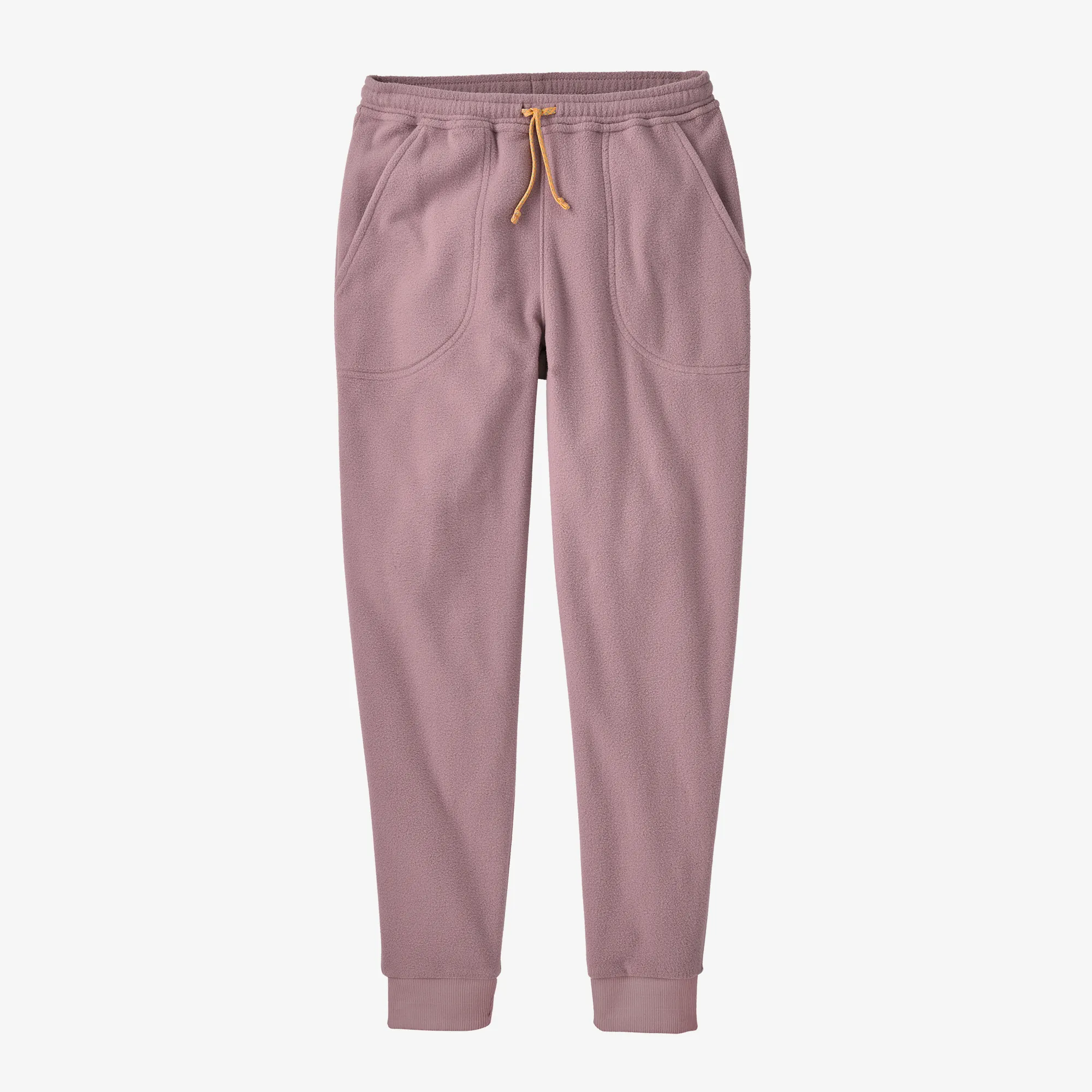 Search For Provides plenty of Kids' Micro D? Fleece Joggers ,Official Site sale online, 74% off and fast delivery.