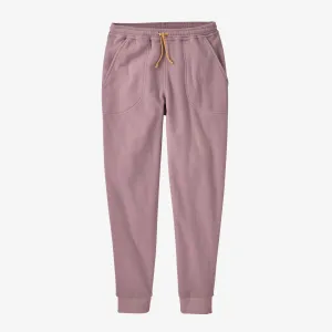 Search For Provides plenty of Kids' Micro D? Fleece Joggers ,Official Site sale online, 74% off and fast delivery.