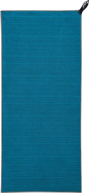 Choose new style of Provides plenty of Luxe Hand Towel|-|Serviette  mains Luxe ,76%OFF Discount Fan Shop are clearance sale now, save up to 80% off, 100% quality, get your fashionable styles here.