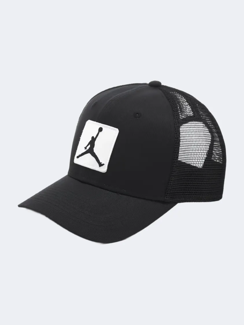 Affordable Provides plenty of Nike Jordan Rise Structured Unisex Lifestyle Cap Black/White On Sale,Lowest Price save up to 75% off, 100% quality and fast shipping worldwide, welcome to ourders our official site.