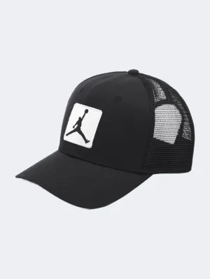 Affordable Provides plenty of Nike Jordan Rise Structured Unisex Lifestyle Cap Black/White On Sale,Lowest Price save up to 75% off, 100% quality and fast shipping worldwide, welcome to ourders our official site.